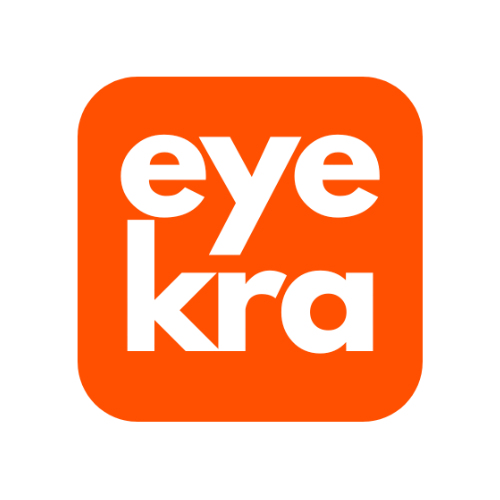 eyekra